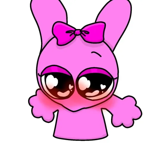 creator 💞pinki's love💖's avatar