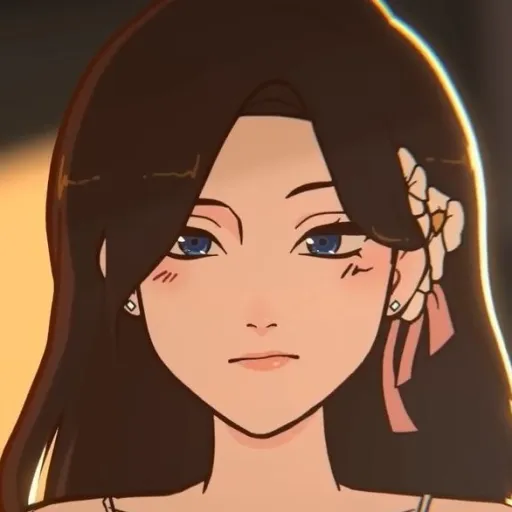 creator ★leila★'s avatar