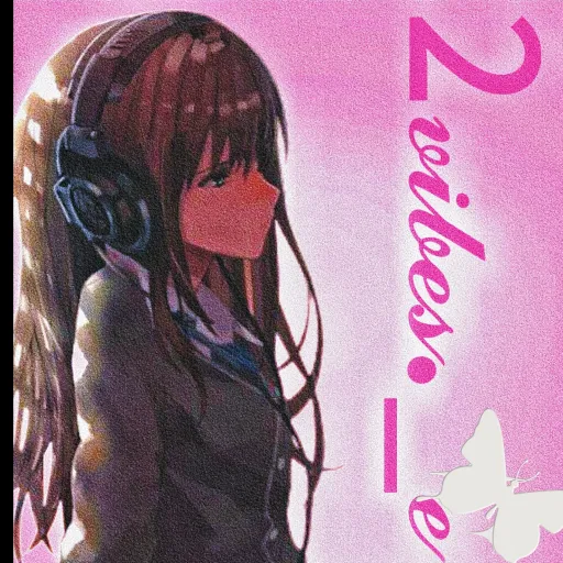 creator 2𝓿𝓲𝓫𝓮𝓼._𝓔's avatar