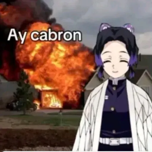 creator piñadulce's avatar