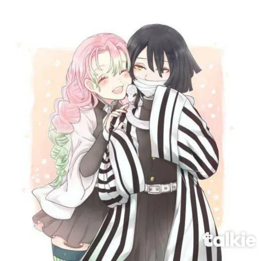 creator Yuki ina's avatar