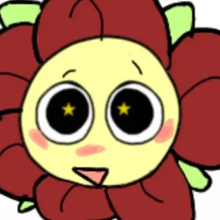 creator !★✝¡'s avatar