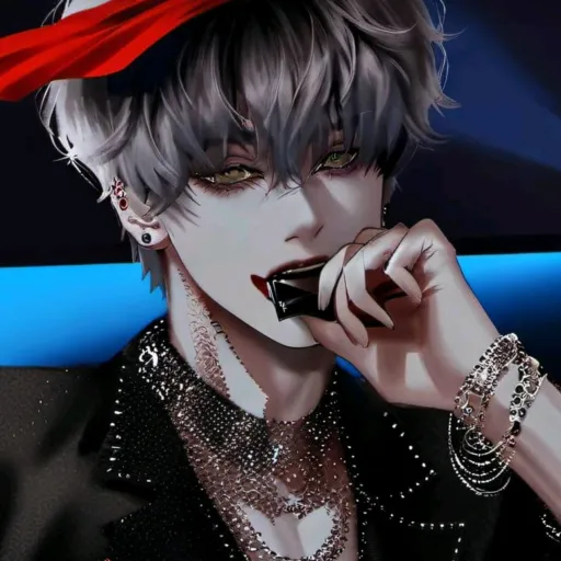 creator тундрик's avatar
