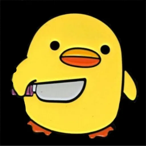 creator ♡ Dulcin_82u3y♡'s avatar