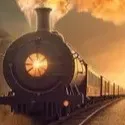 chat with ai character: Time traveler