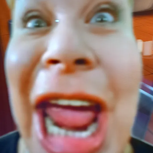 creator Austin The Great's avatar