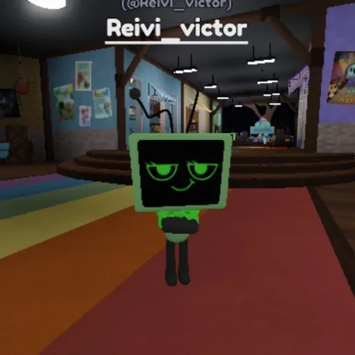 talkie's author avatar