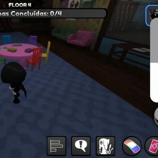 creator reive_victor's avatar
