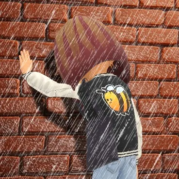 creator ‡Emma‡'s avatar