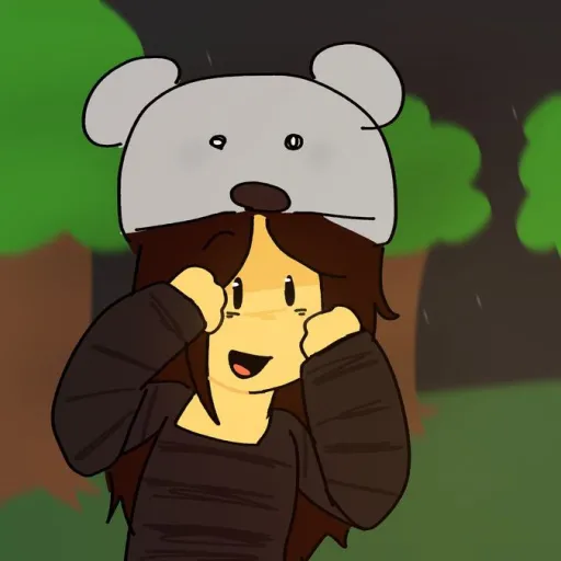 creator 🐨koala kid🐨 *'s avatar