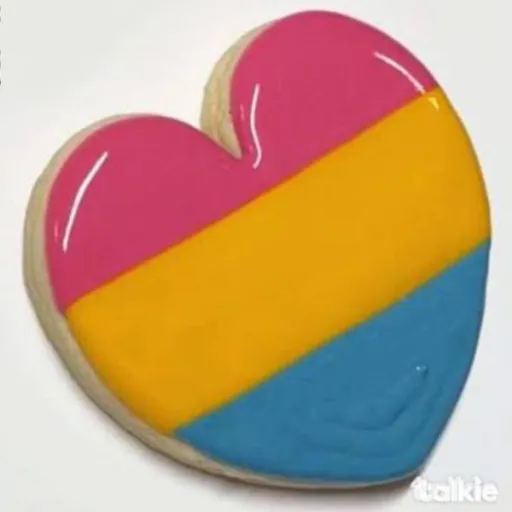 creator I_fogrot_my_text's avatar