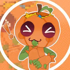 creator ||★_gourdy_★||'s avatar