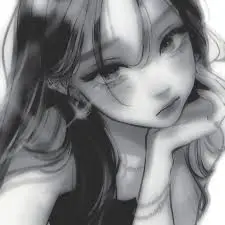 creator yujun_lilac's avatar
