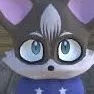 chat with ai character: nekomew