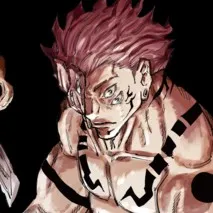 creator gon1201's avatar