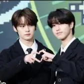 creator MINSUNG🐰🐿️✨'s avatar