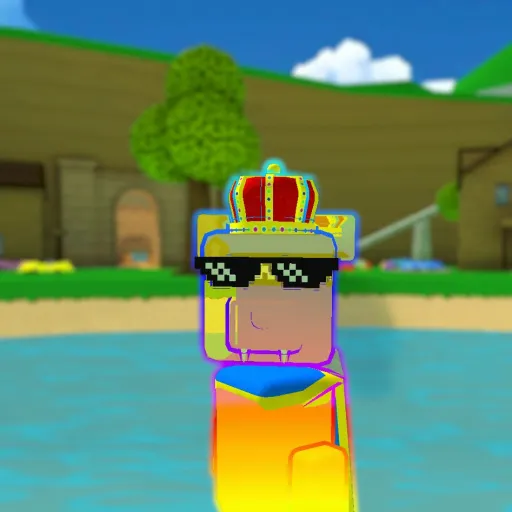 creator Furro hot's avatar