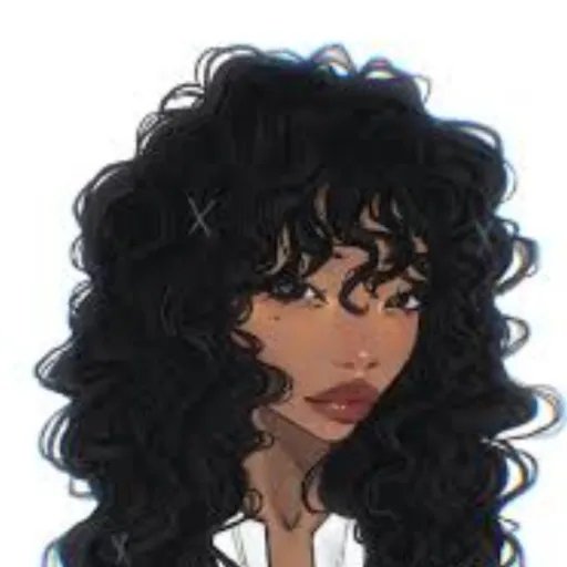 creator 🎀✨️Diddler✨️🎈's avatar