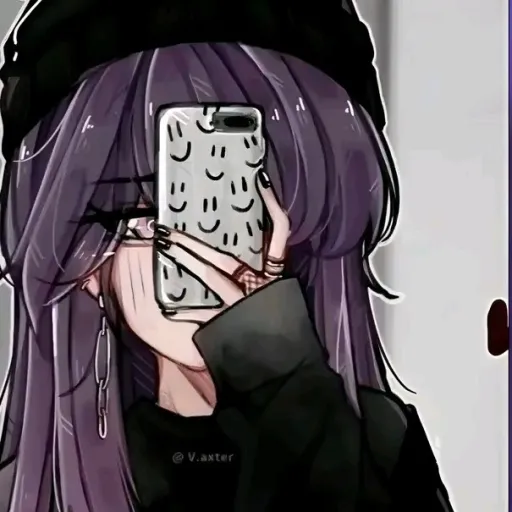 creator Talkior-jbZqFFVv's avatar
