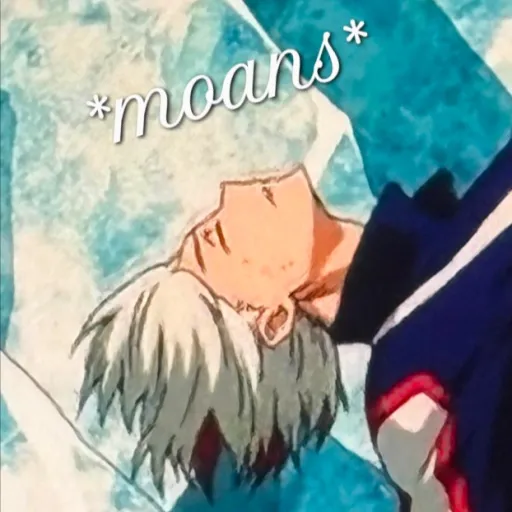 creator 🍣I'm.....GAEY😍🤑's avatar