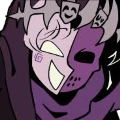 comment user avatar