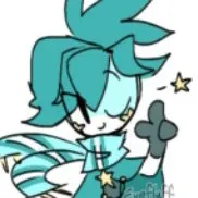 creator ݊ꪀꪱׁׁׁׅׅׅᥣׁׅ֪ᥣׁׅ֪'s avatar