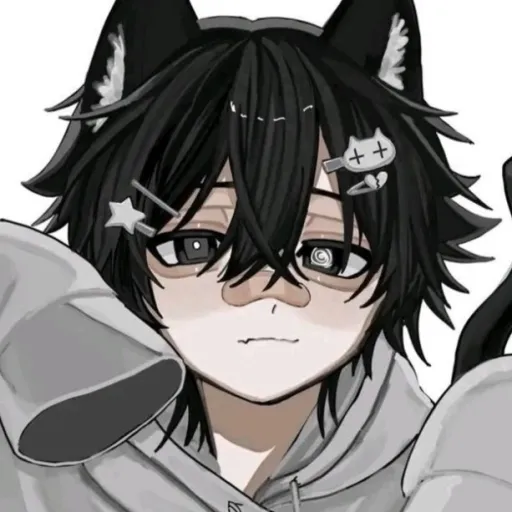 creator ⋆˚𝜗🇳 🇴 🇱 🇮 𝜚˚⋆'s avatar