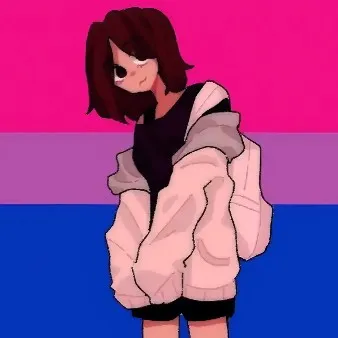 creator 🩷💜💙Hazel's here🩷💜💙's avatar