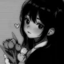 creator •{Kanao Tsuyuri}•'s avatar