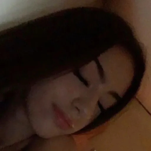 creator lilly🔛🔝✨️'s avatar