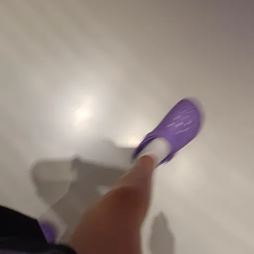 creator that_girl124's avatar