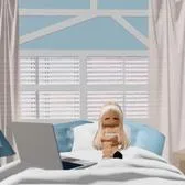 memory with ai character: talkie