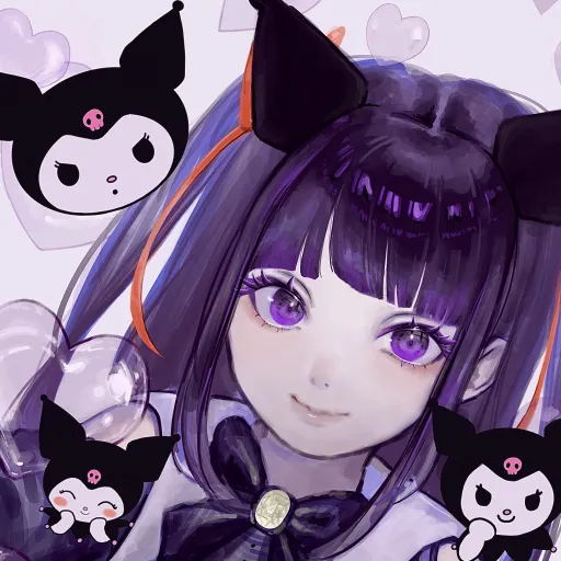 creator Ariana Angela's avatar