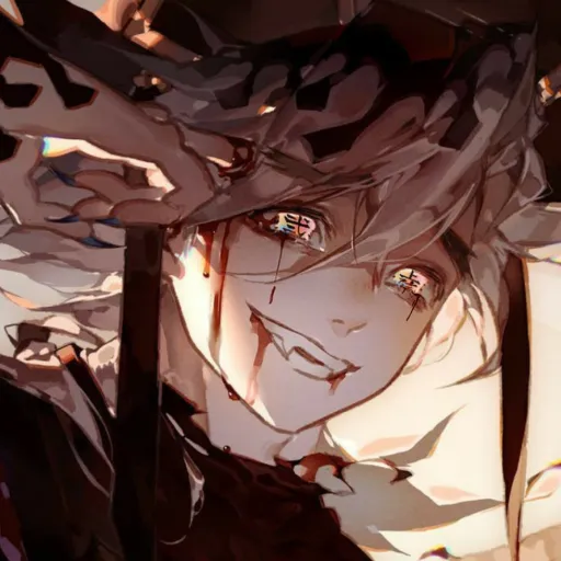 creator xXThat_LenaXx's avatar