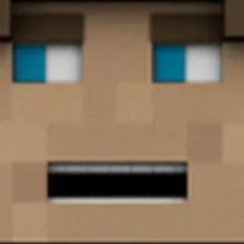 chat with ai character: Gplay