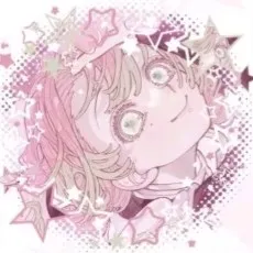 creator Opal_101's avatar