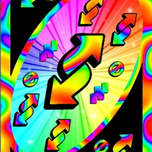 comment user avatar