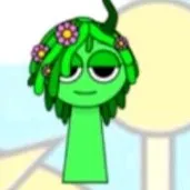 creator Melek Kader Daroux's avatar