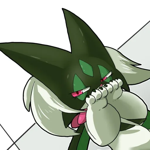 creator GoofyLuc's avatar