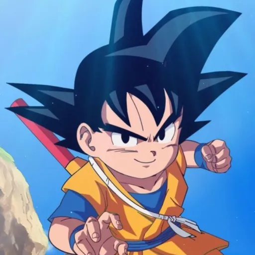 creator kirukato 5's avatar