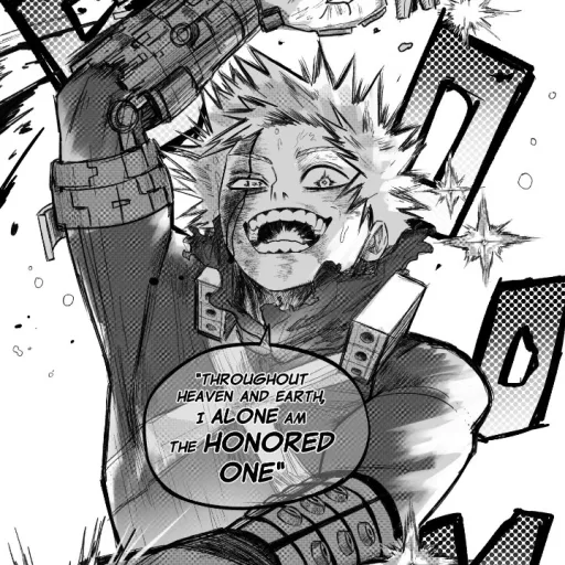 creator 🖕💥katsuki_bakugo's avatar