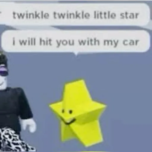 comment user avatar
