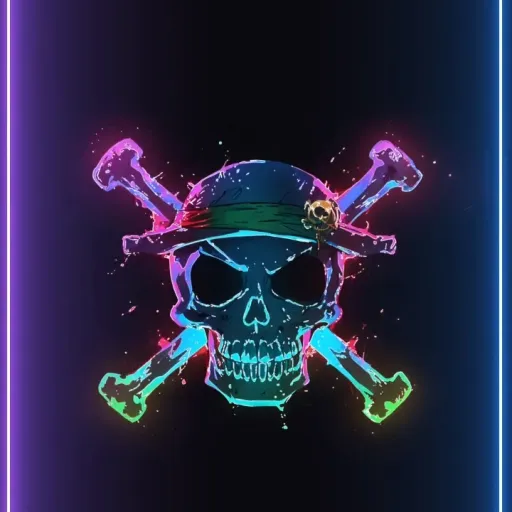 creator Daniel z y r's avatar