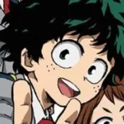 creator jhon do3's avatar