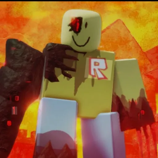 creator jhon do3's avatar