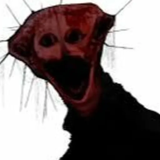 creator THE_B0ILED_ONE's avatar