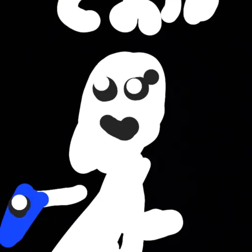 creator Evieeeerrbdbdhdshs's avatar