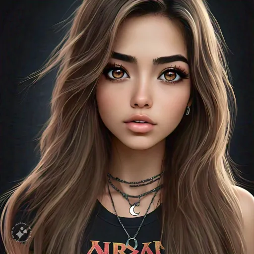 creator Belisare's avatar