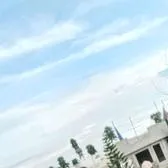 creator Talkior-TmCoTN3D's avatar