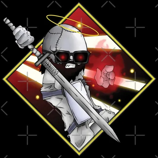 comment user avatar